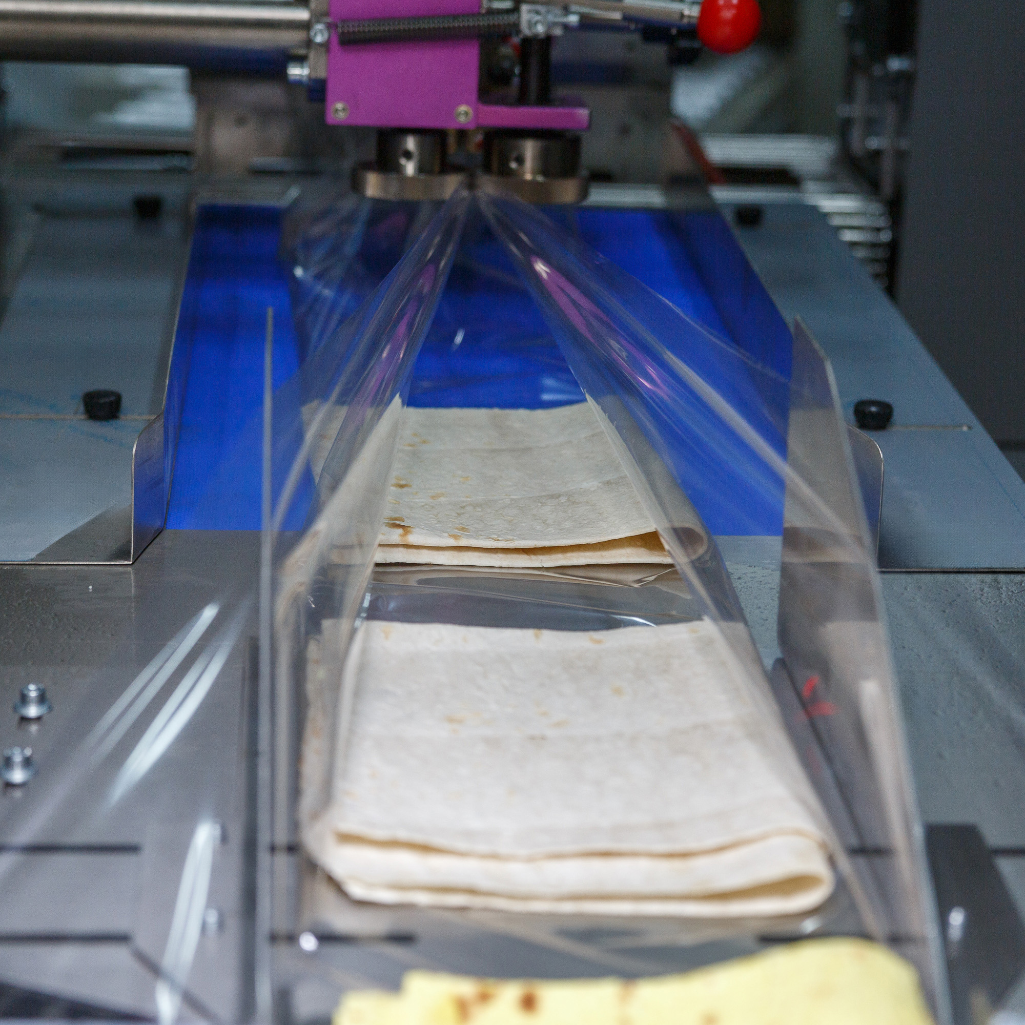 Миниатюра товара 50