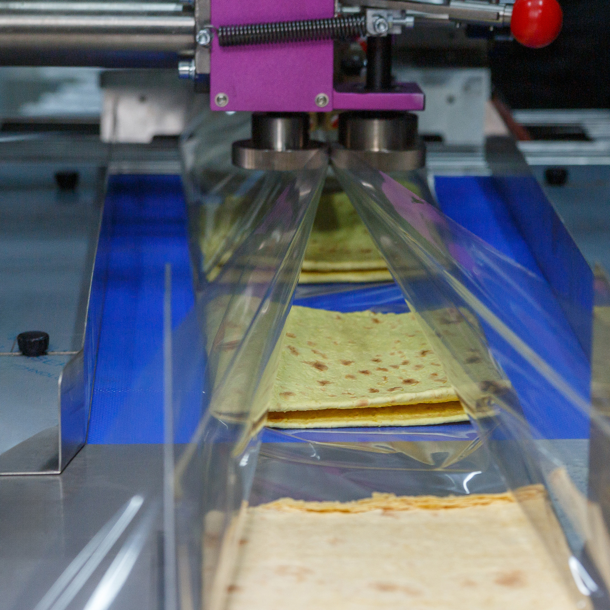 Миниатюра товара 52