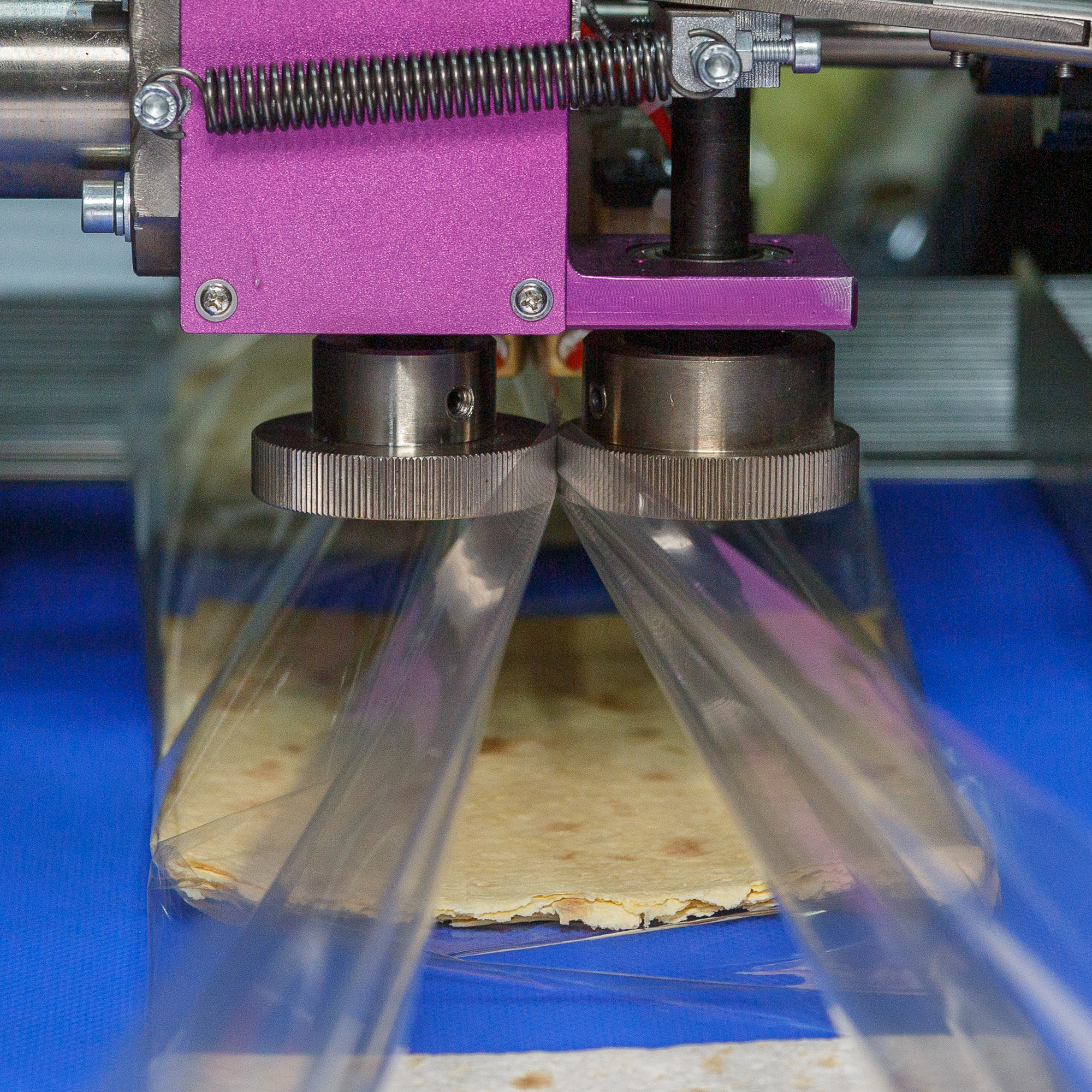 Миниатюра товара 54