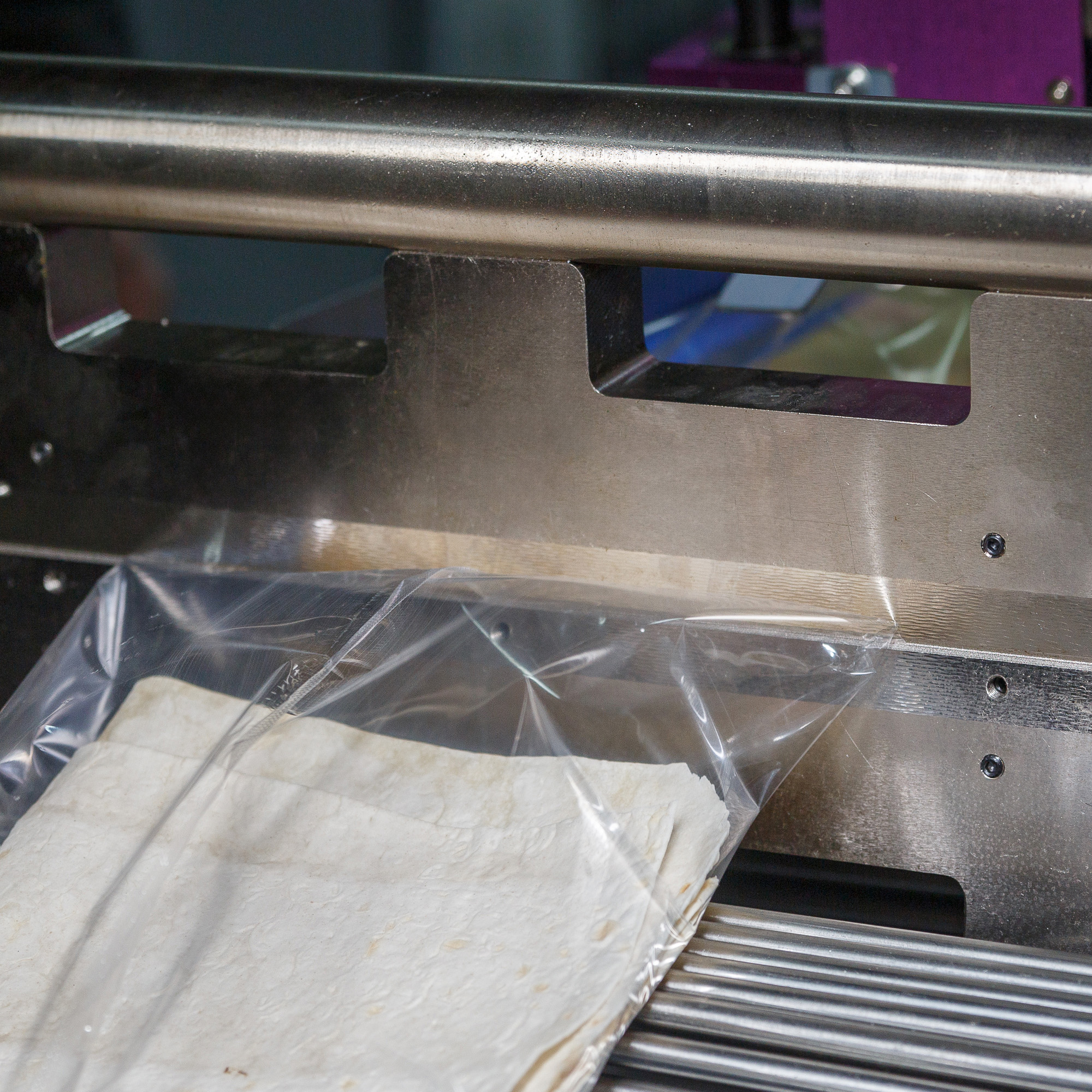 Миниатюра товара 58