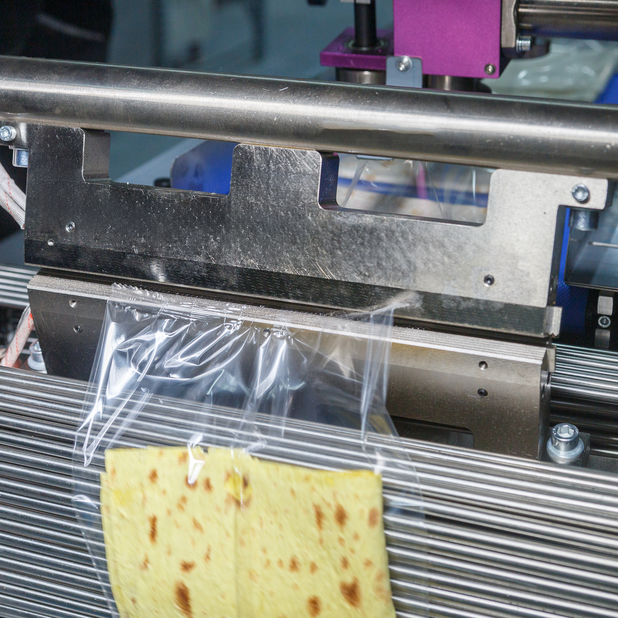 Миниатюра товара 62