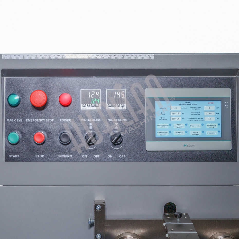 Миниатюра товара 67