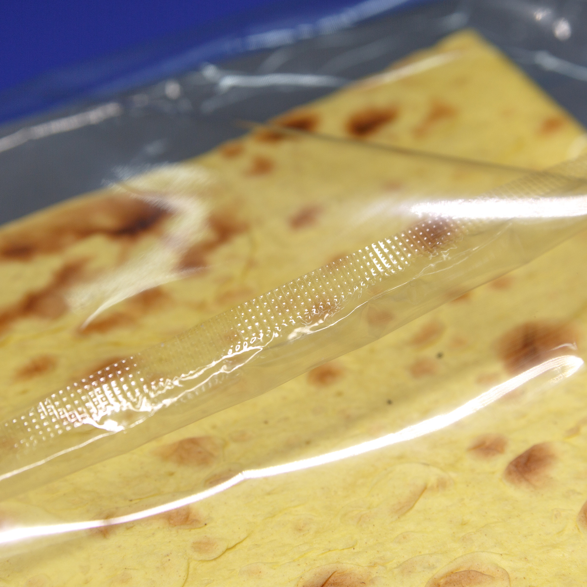 Миниатюра товара 69