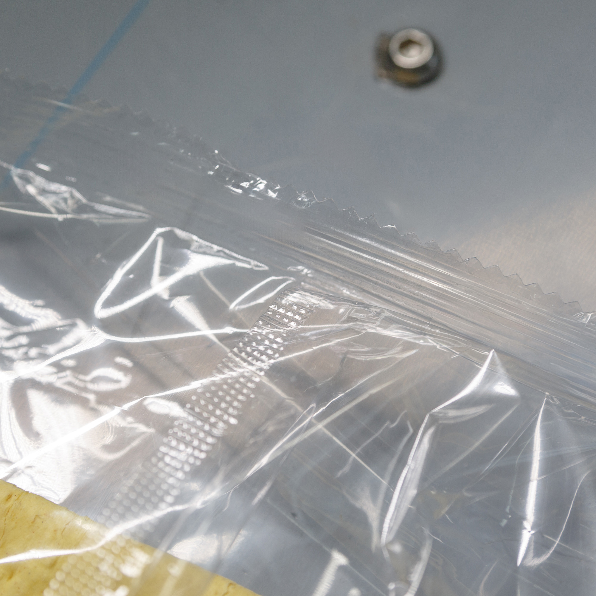 Миниатюра товара 70