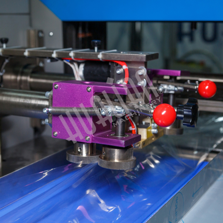 Миниатюра товара 75