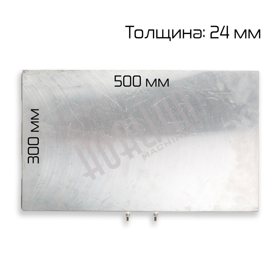 Миниатюра товара 2