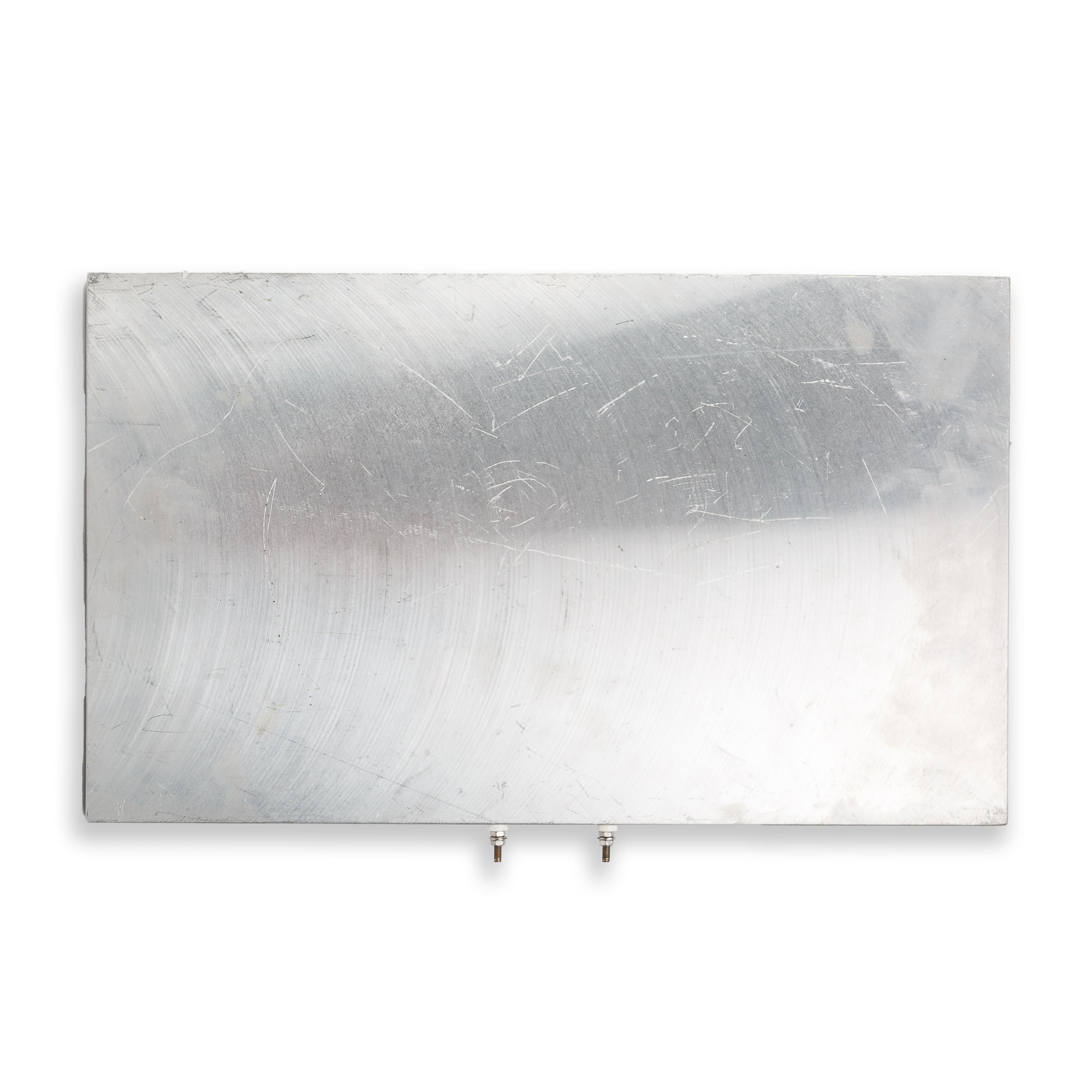 Миниатюра товара 4