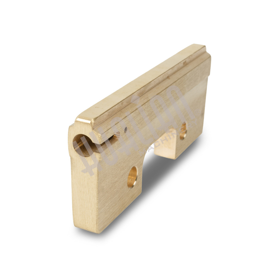 Миниатюра товара 3