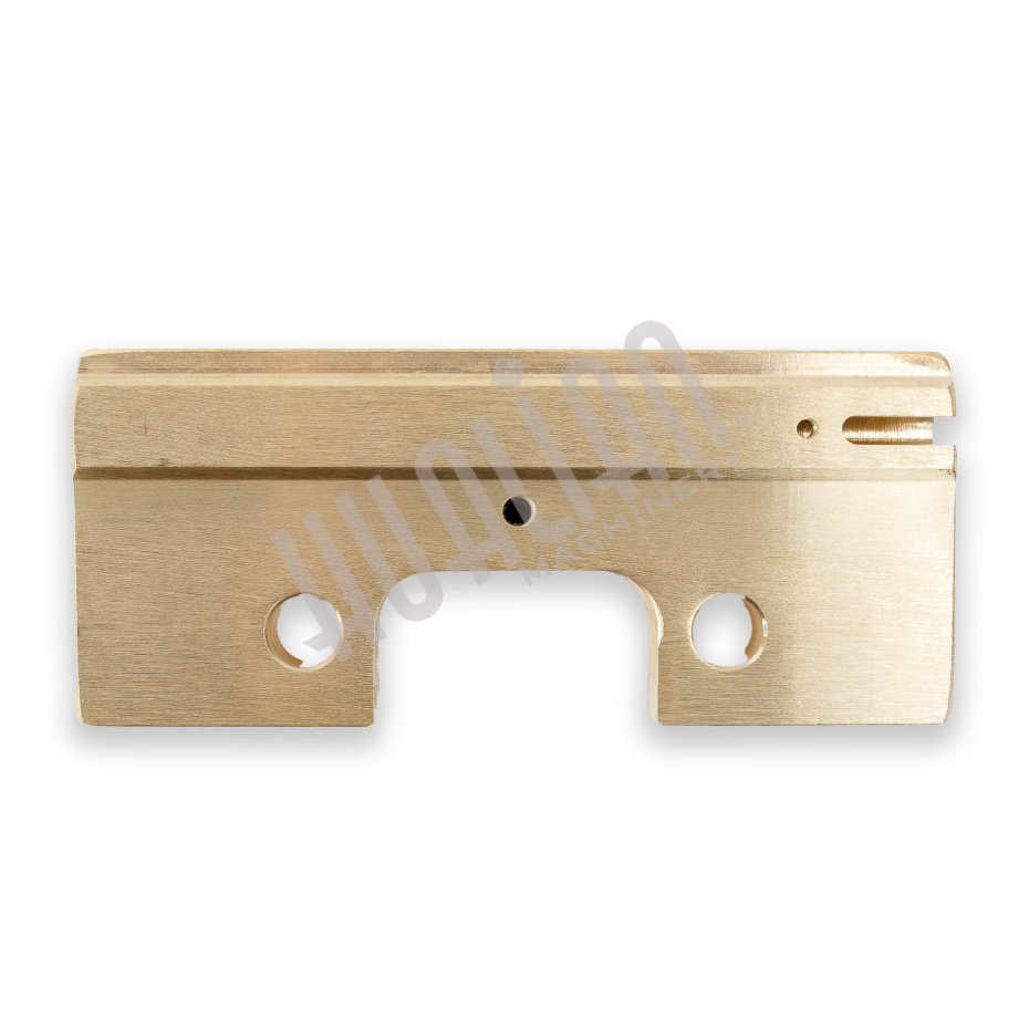 Миниатюра товара 1