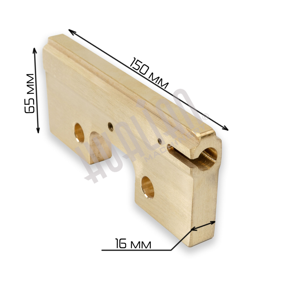 Миниатюра товара 2