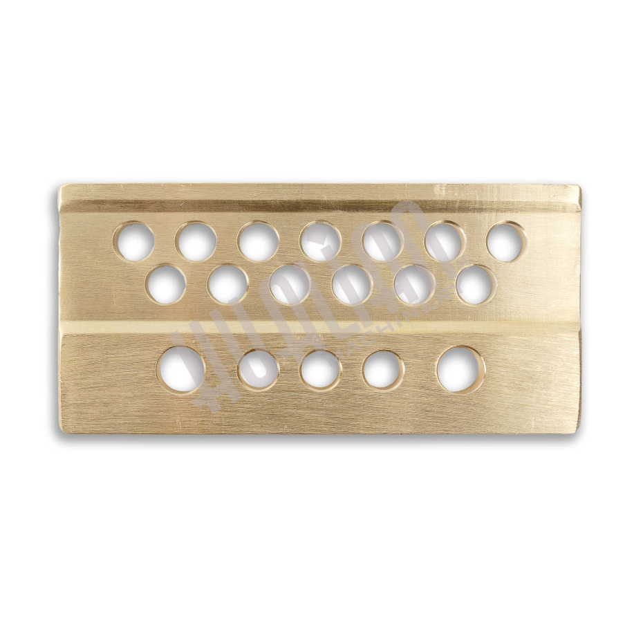 Миниатюра товара 1