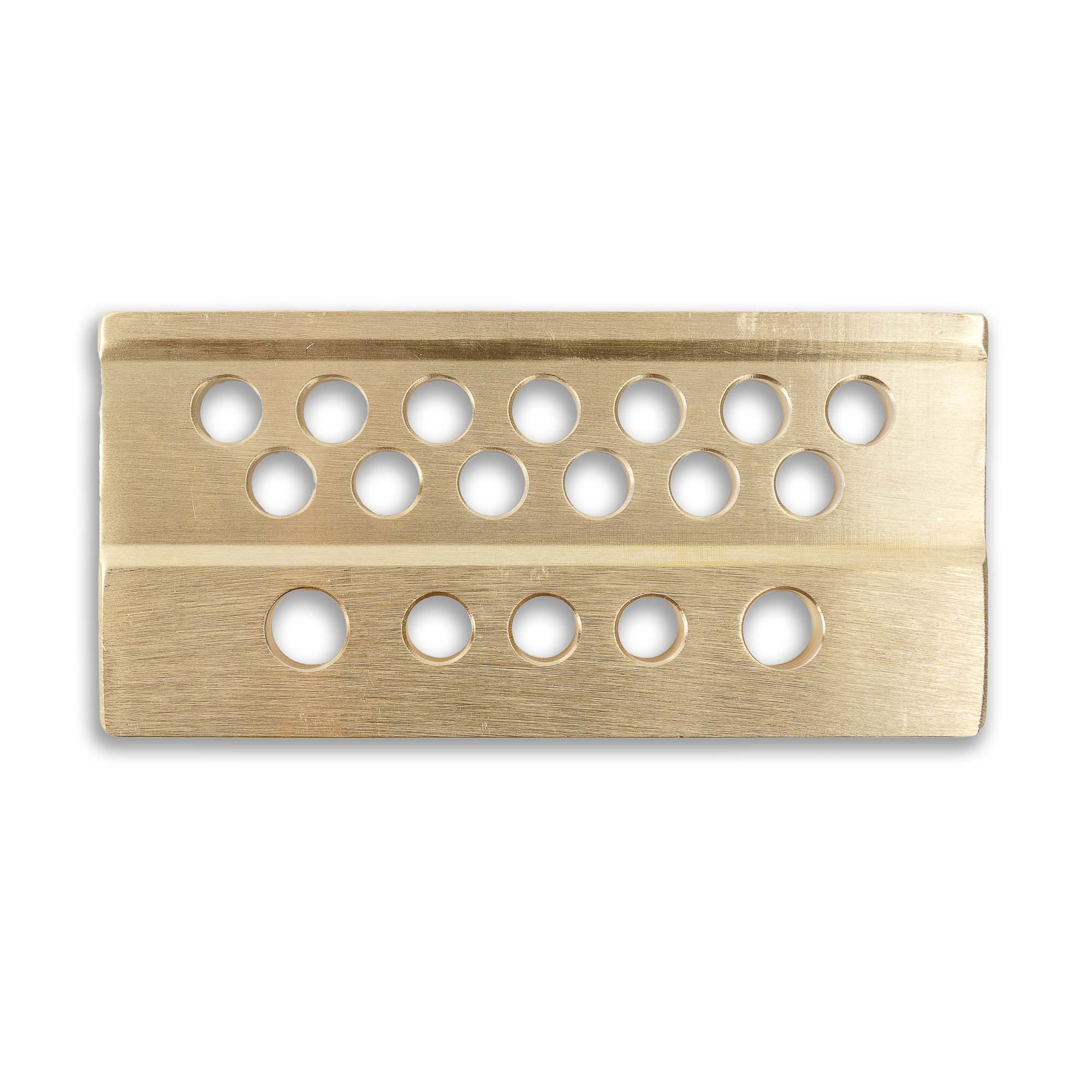 Миниатюра товара 4