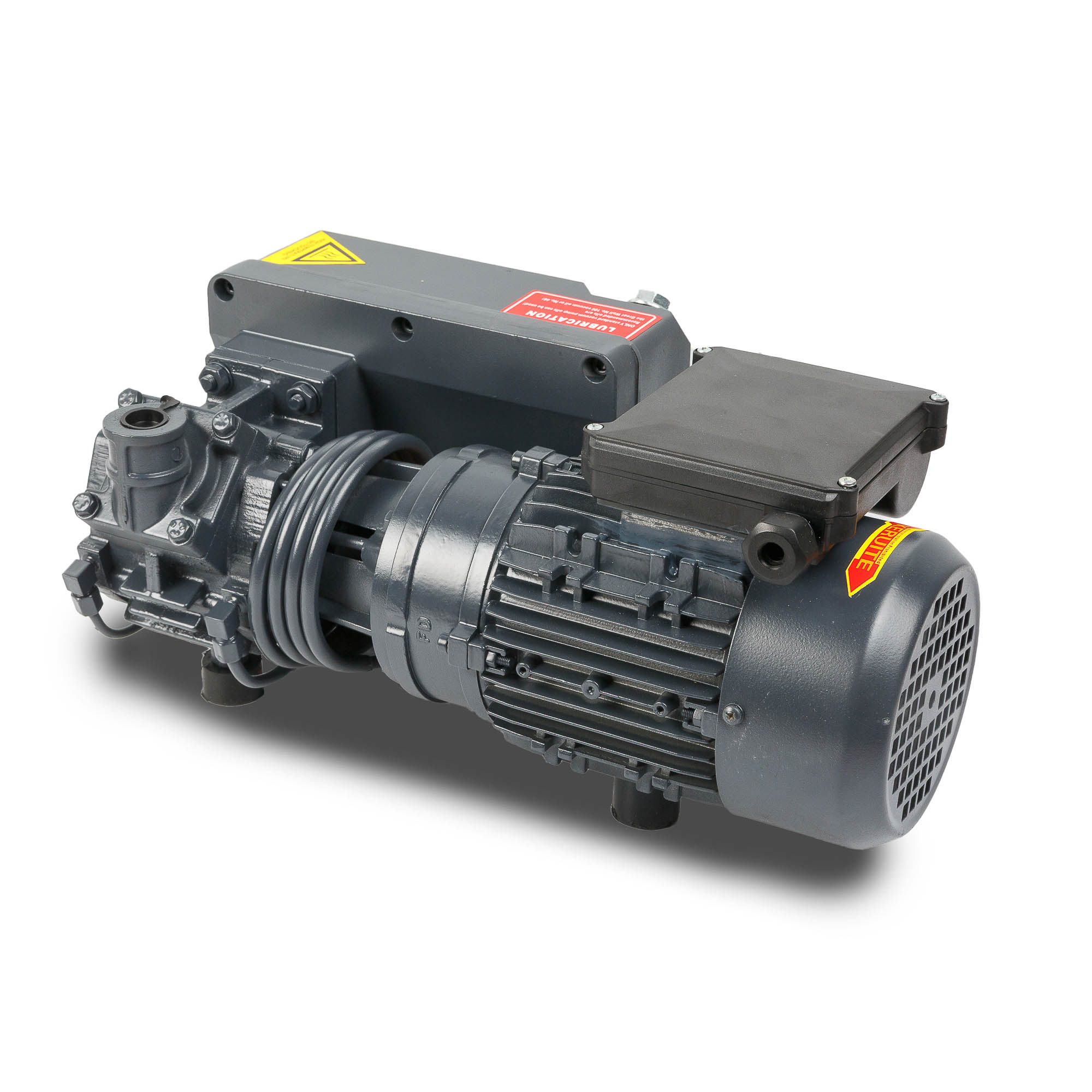 Миниатюра товара 3