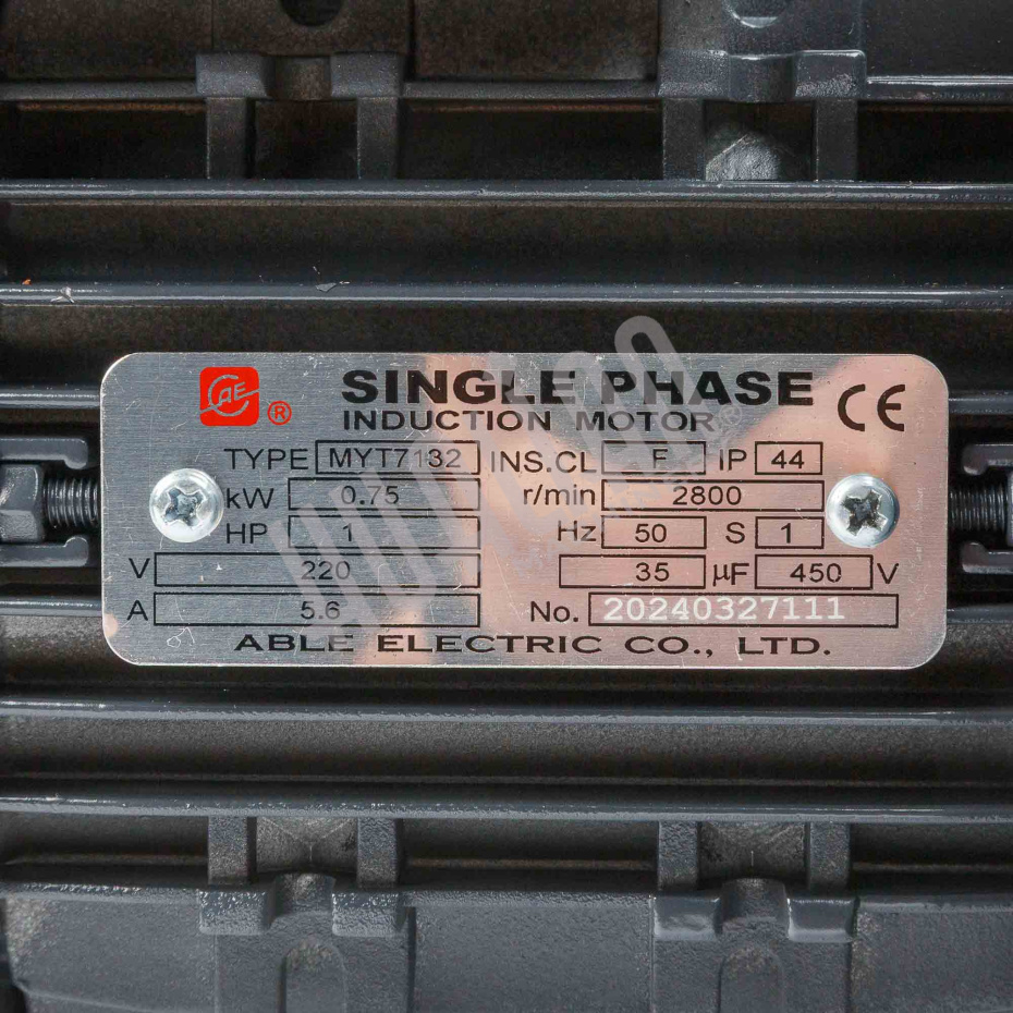 Миниатюра товара 5