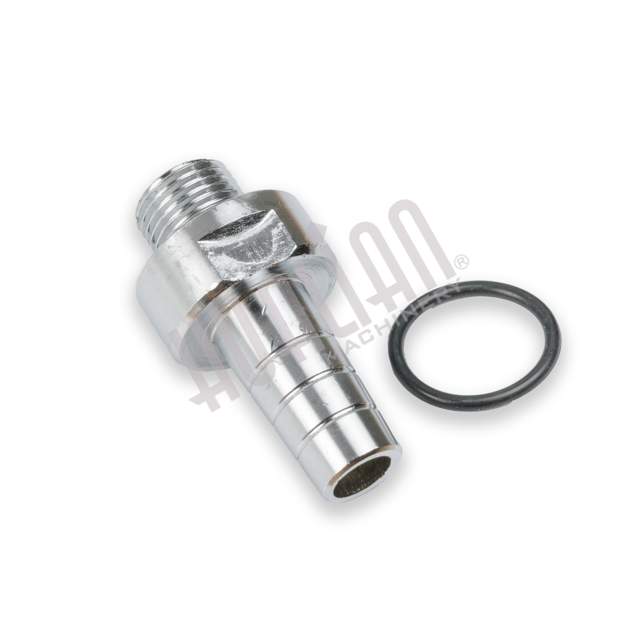 Миниатюра товара 8