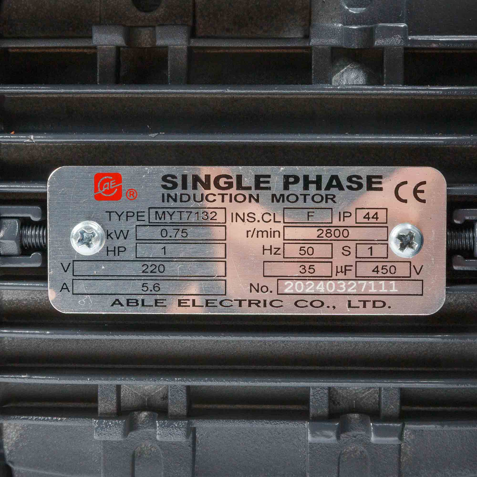 Миниатюра товара 11