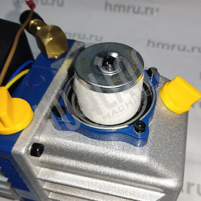 Миниатюра товара 3