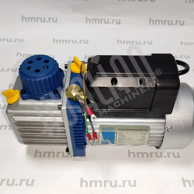 Миниатюра товара 5