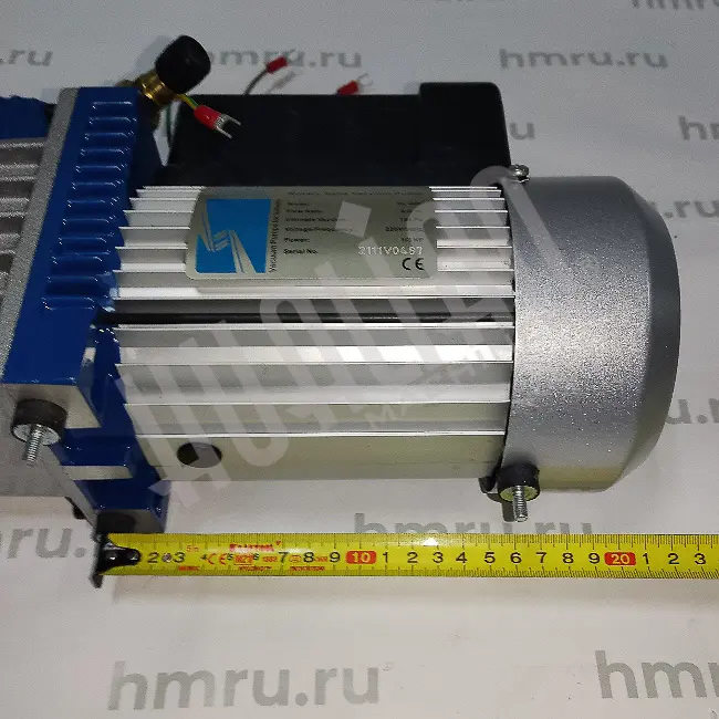 Миниатюра товара 9