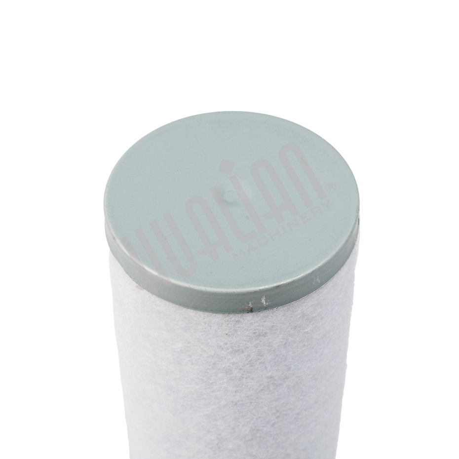 Миниатюра товара 4