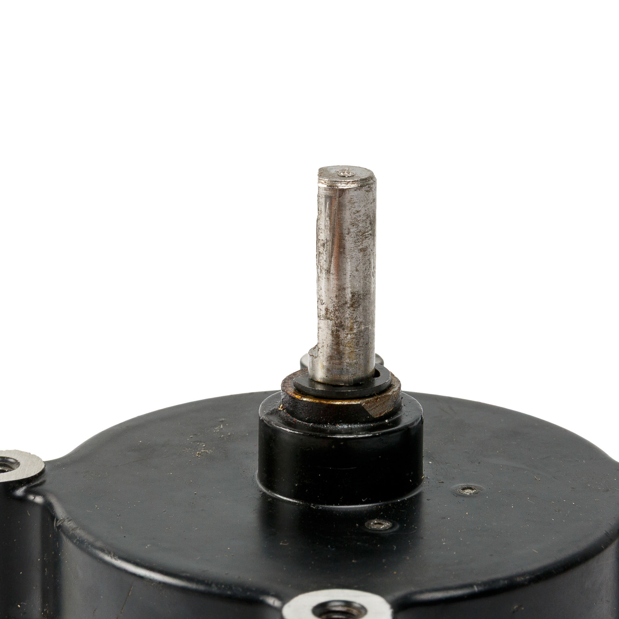 Миниатюра товара 6