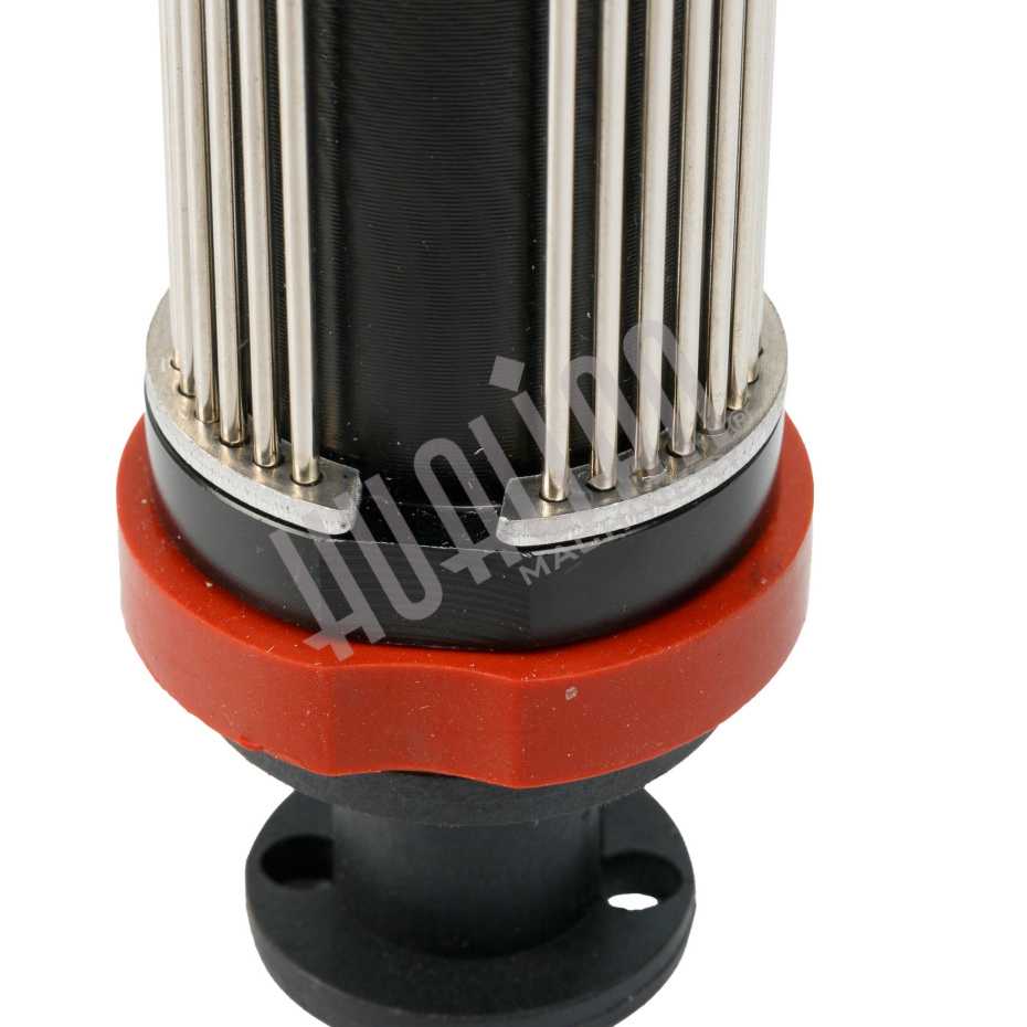 Миниатюра товара 3