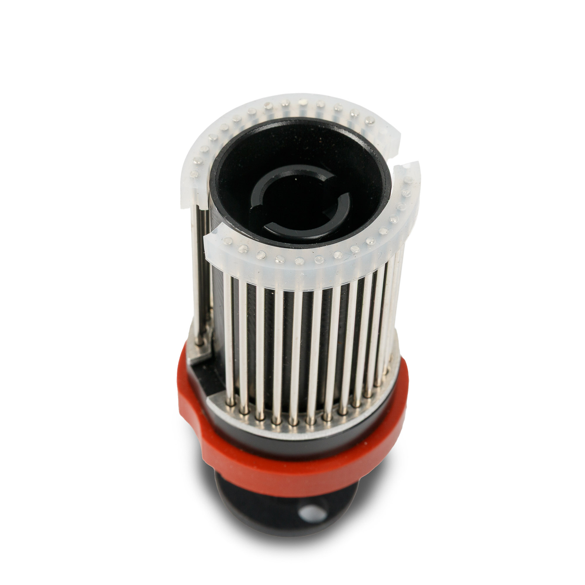 Миниатюра товара 5