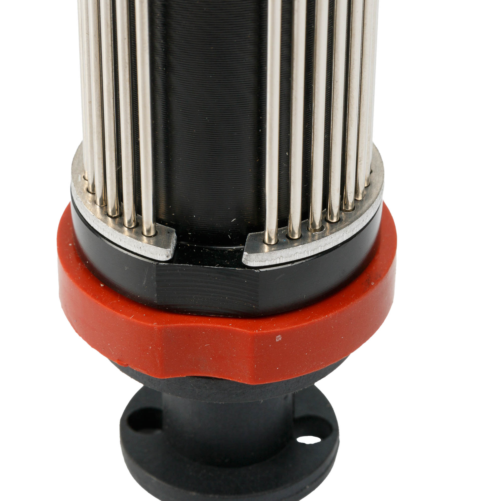 Миниатюра товара 6