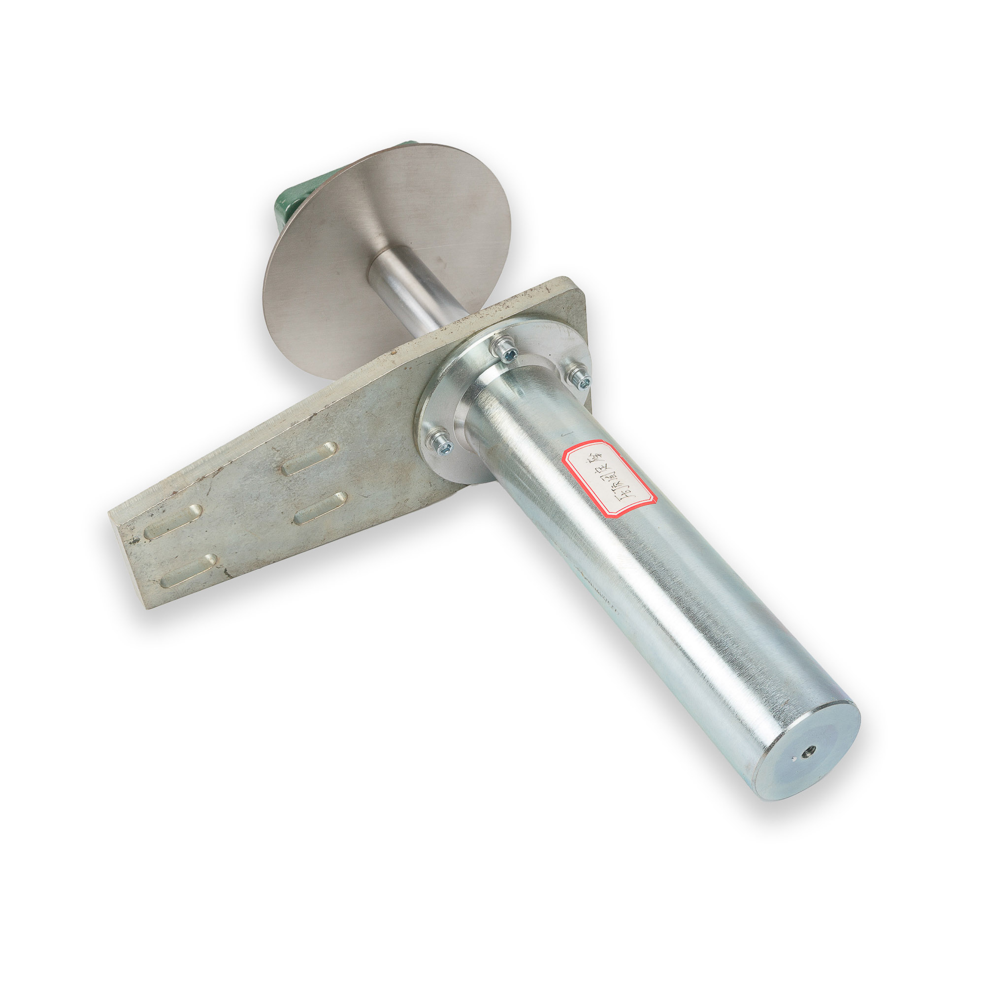 Миниатюра товара 6