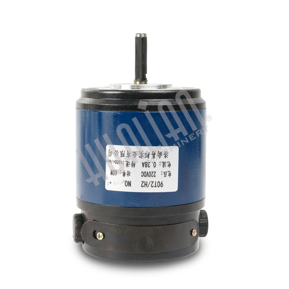 Миниатюра товара 2