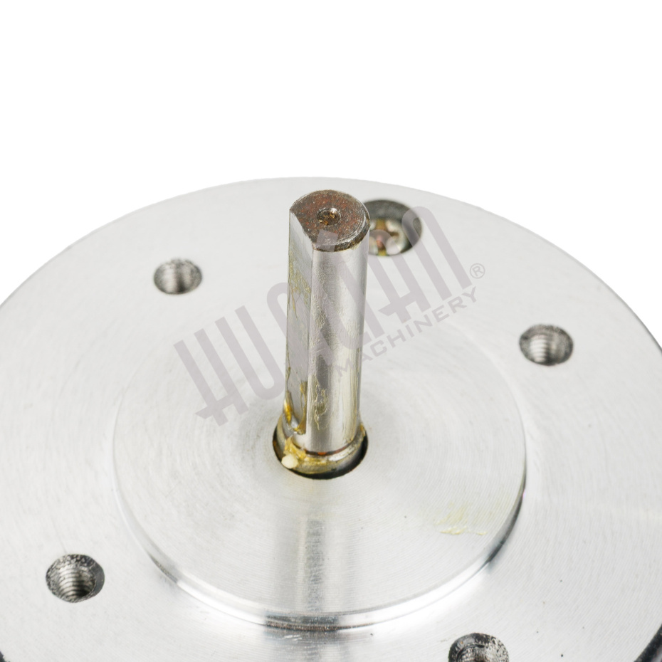 Миниатюра товара 3