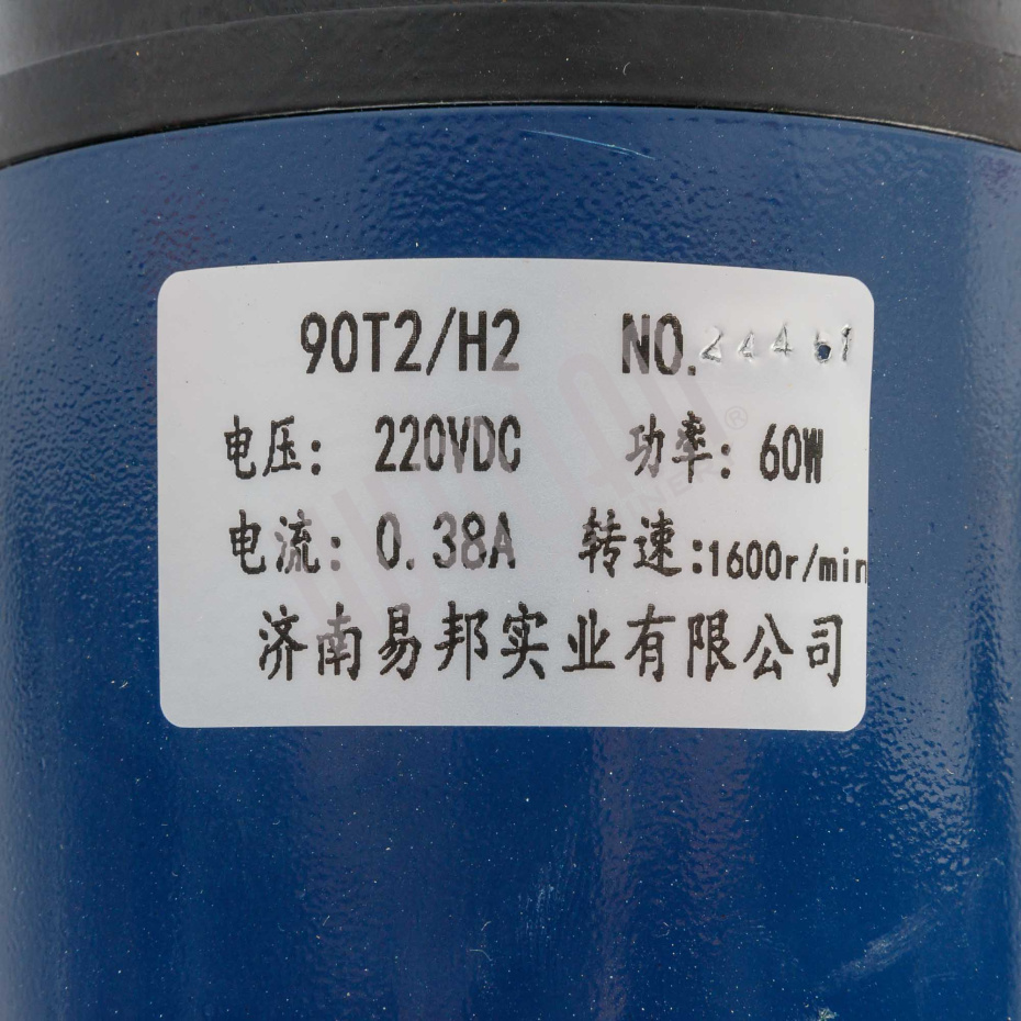 Миниатюра товара 4