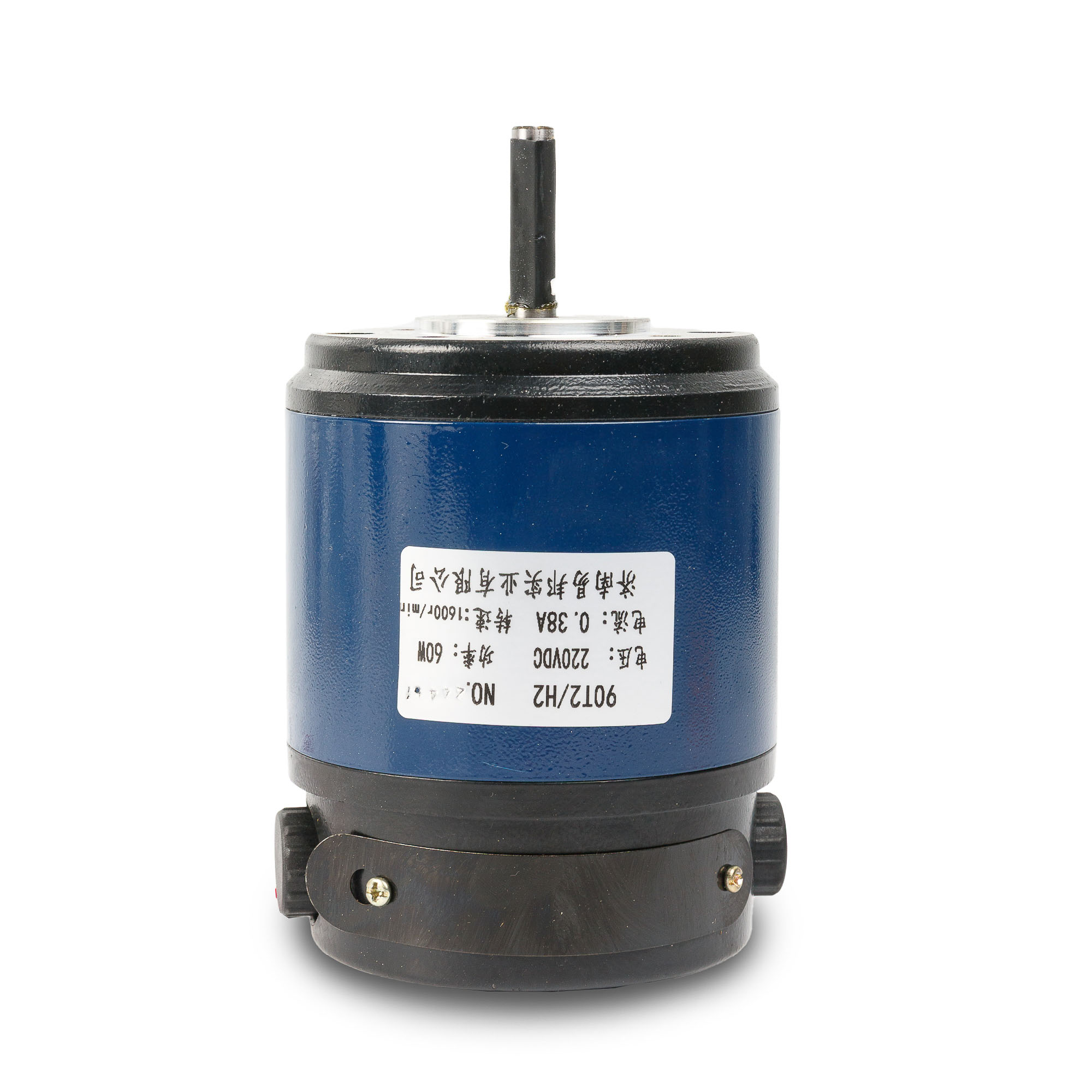 Миниатюра товара 6