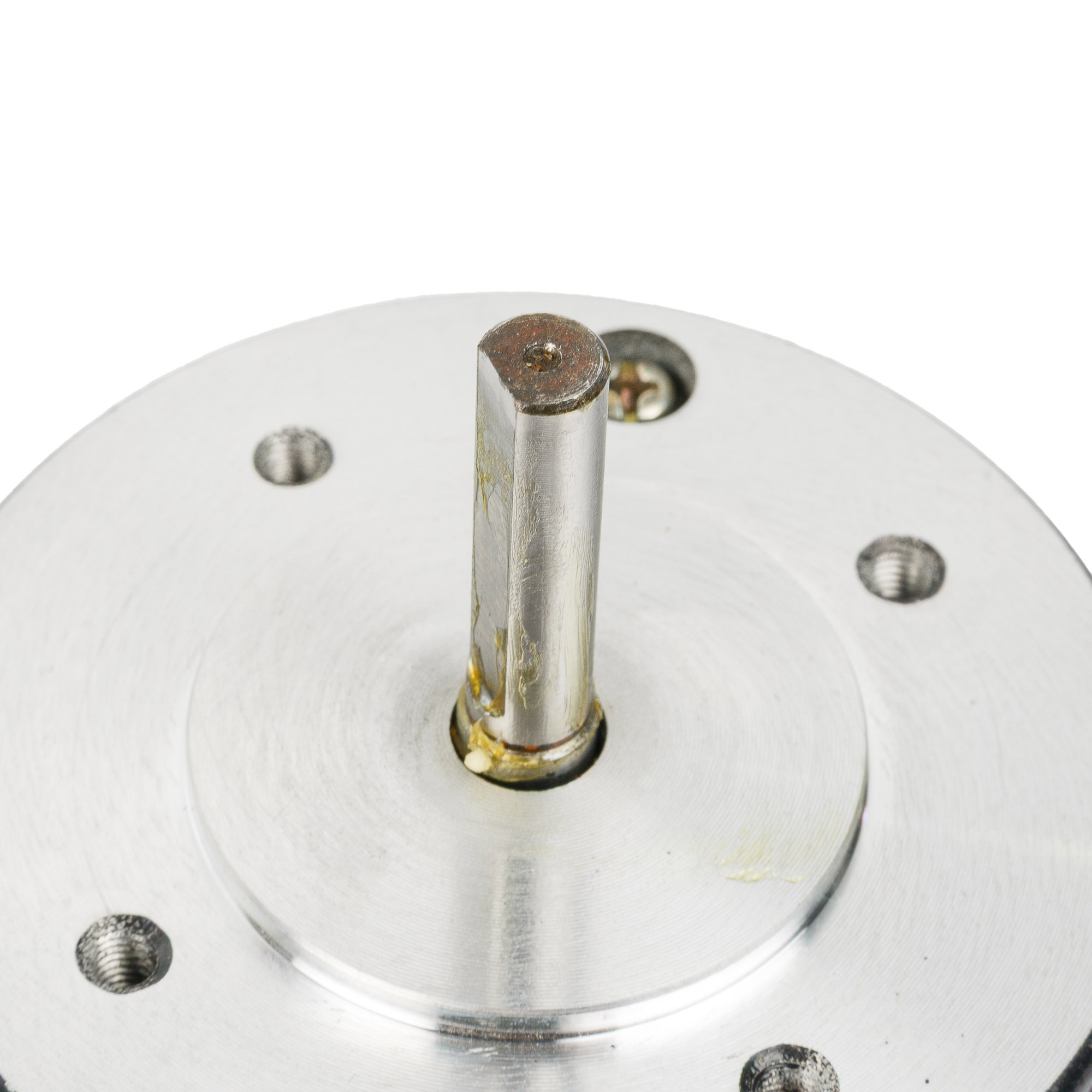 Миниатюра товара 7