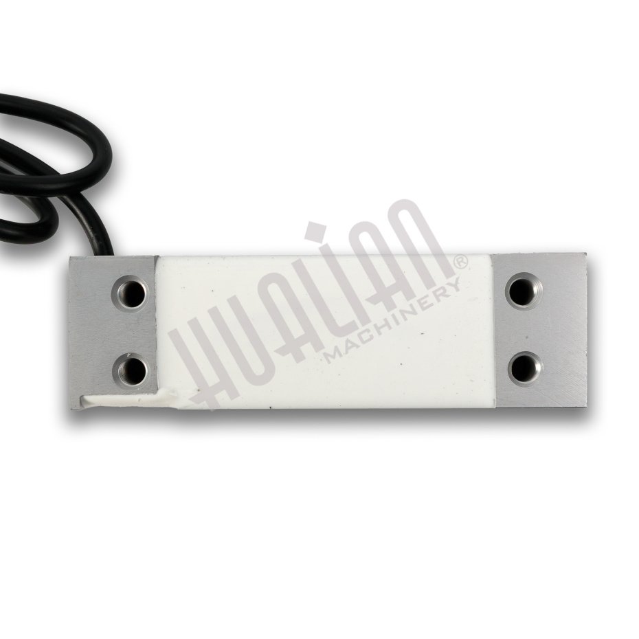 Миниатюра товара 4