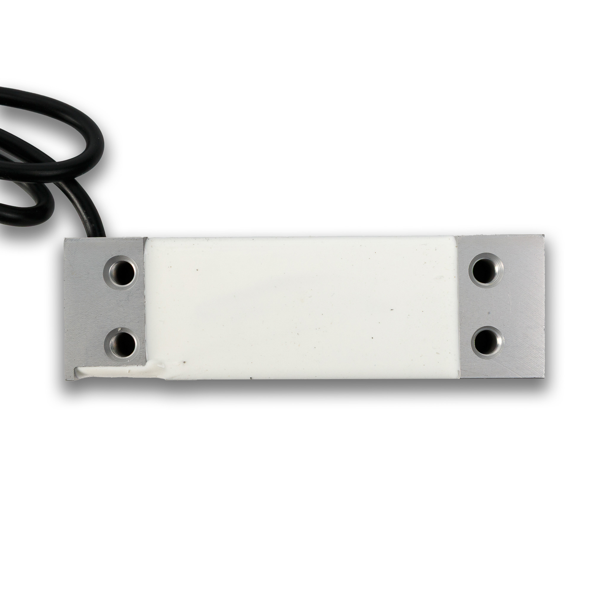 Миниатюра товара 8