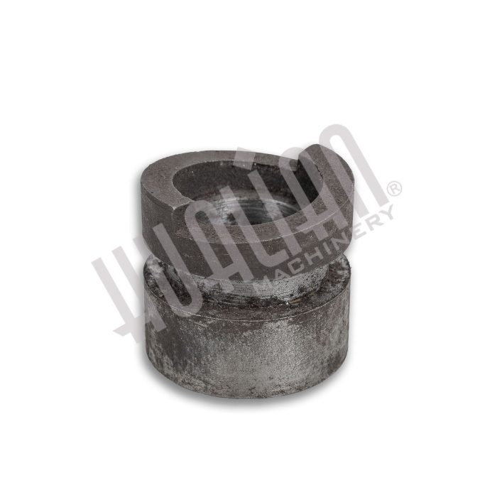 Миниатюра товара 6