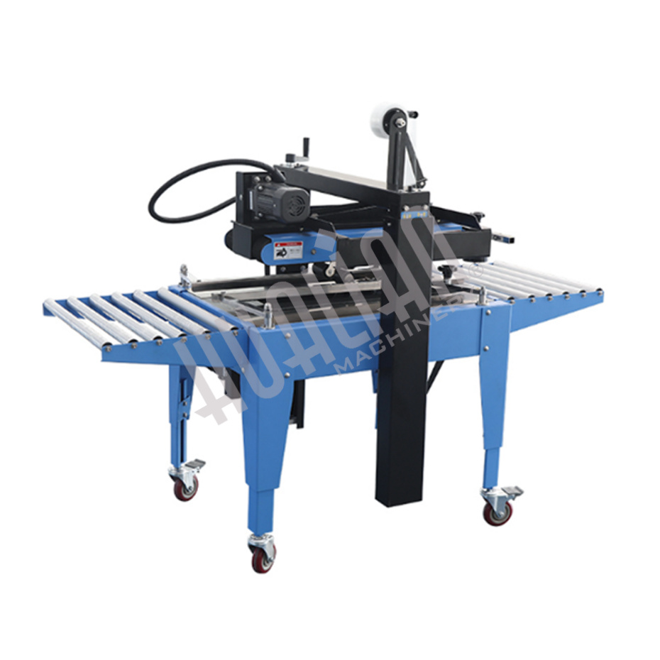 Миниатюра товара 1