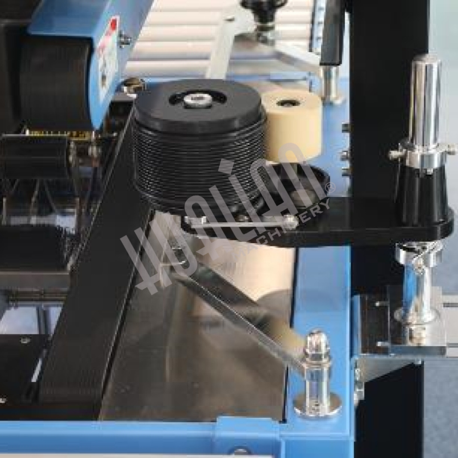 Миниатюра товара 2