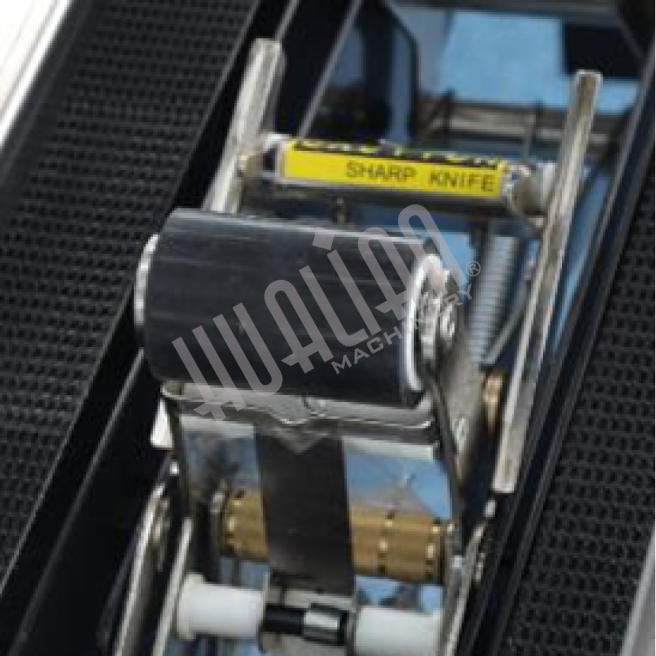 Миниатюра товара 5