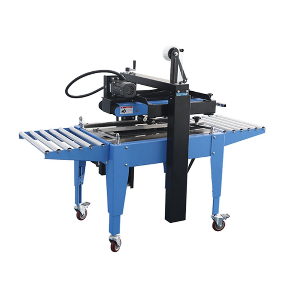 Миниатюра товара 6