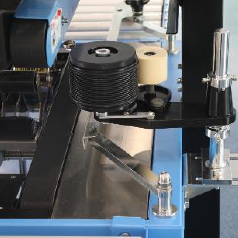 Миниатюра товара 7