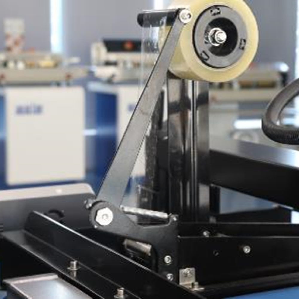 Миниатюра товара 8