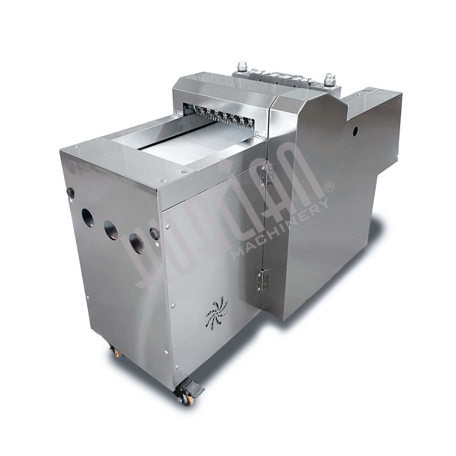 Миниатюра товара 2