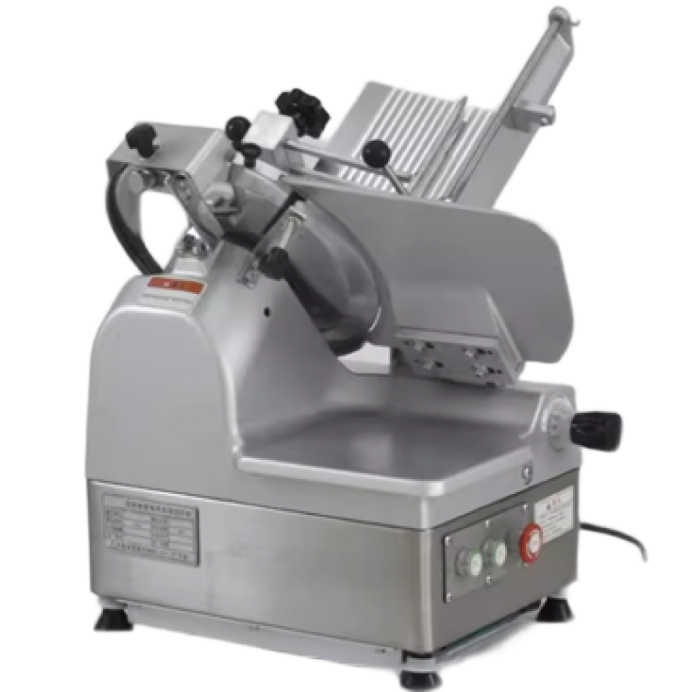 Миниатюра товара 2