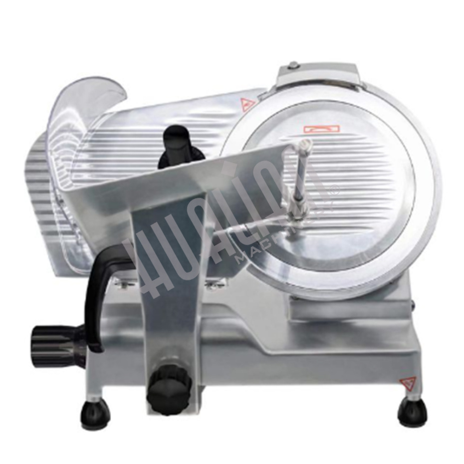 Миниатюра товара 1