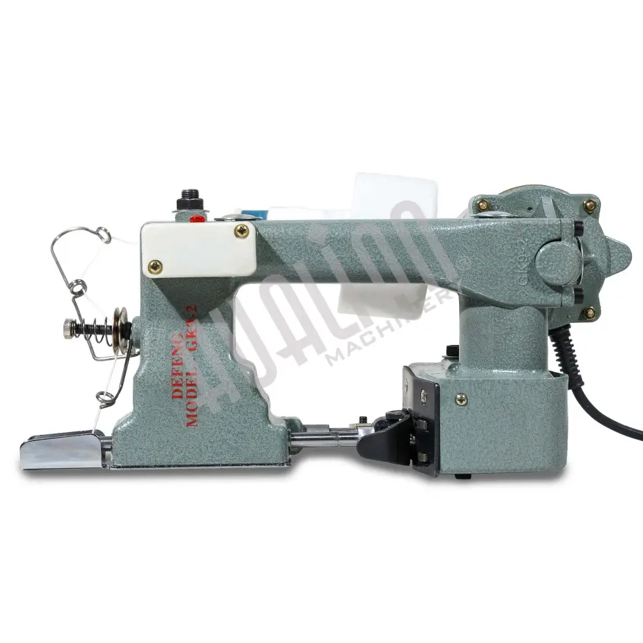 Миниатюра товара 1