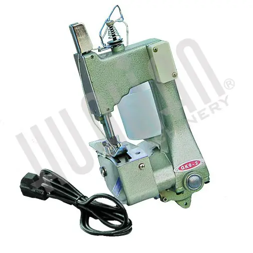 Миниатюра товара 2