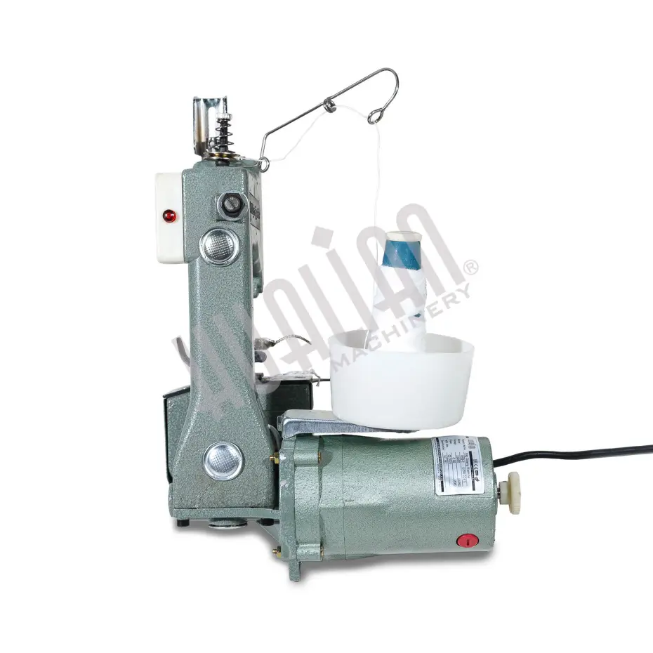 Миниатюра товара 4