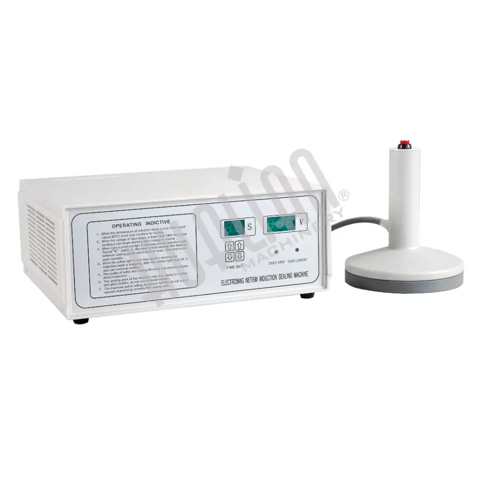 Миниатюра товара 1